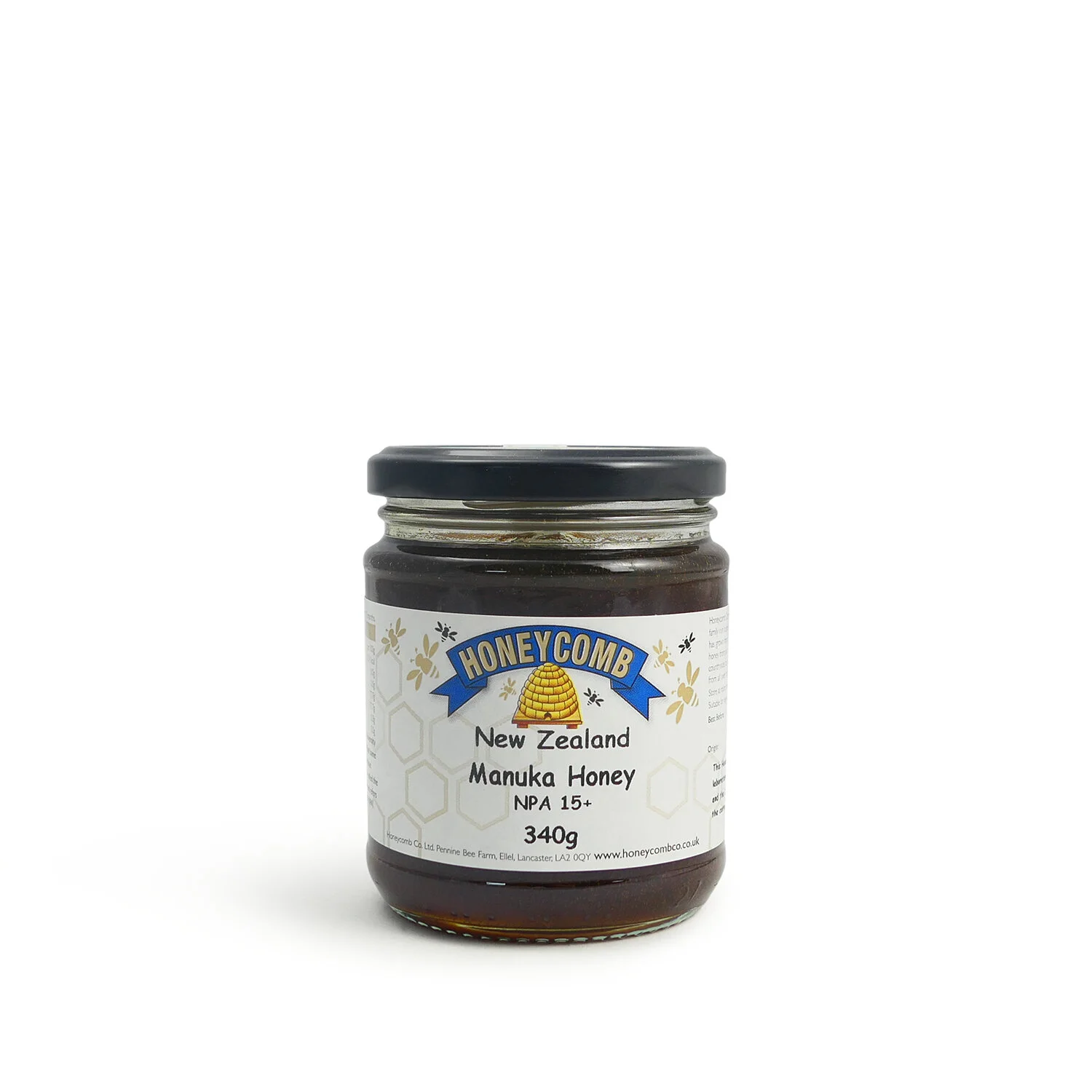 Honey+Images25.jpg